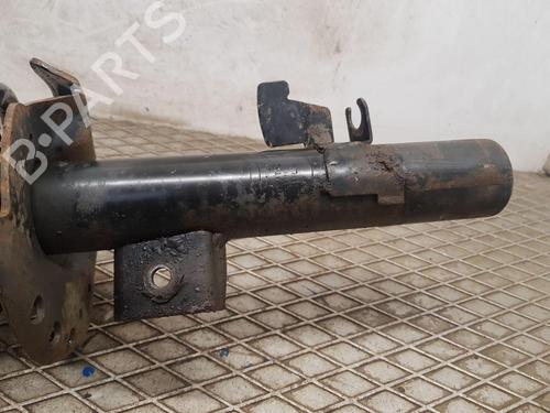 Left front shock absorber FORD MONDEO IV (BA7) 2.2 TDCi | BP29756045M16