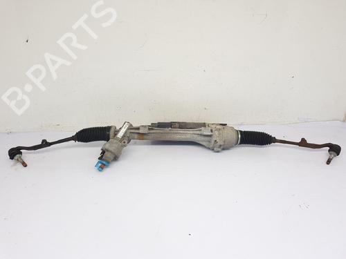 Steering rack BMW 1 (F20) 116 d | BP30402744M22 - Image 4