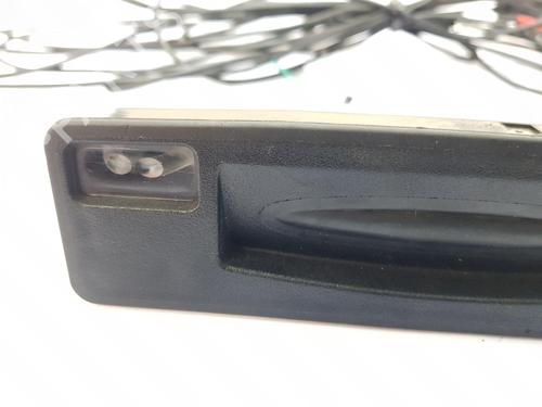 Electronic module FORD FOCUS IV (HN) | BP22675114M83