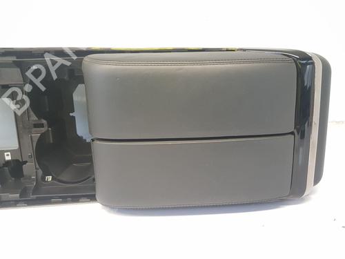 Armrest / Center console LAND ROVER RANGE ROVER EVOQUE (L551) 2.0 D180 MHEV 4x4 | BP38871038I20 - Image 6
