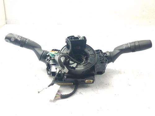 Steering column stalk TOYOTA RAV 4 V (_A5_, _H5_) 2.5 Hybrid AWD (AXAP54, AXAP54L) | BP36281038I23 - Image 2