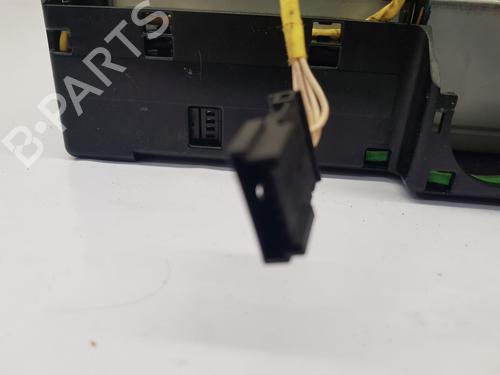 Warning switch MERCEDES-BENZ E-CLASS T-Model (S211) E 320 T CDI (211.222) | BP34638679I22 - Image 7