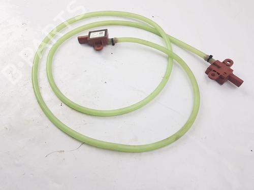 Elektronisk modul MINI MINI (F56) Cooper | BP30914618M83 