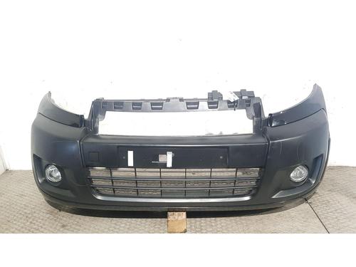 Used Front bumper Front bumper 39263923 39263923