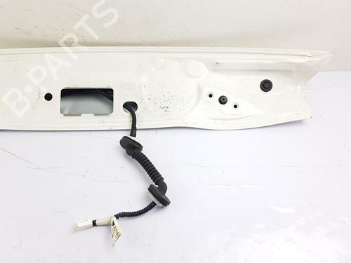 Third brake light TOYOTA AYGO (_B4_) 1.0 (KGB40) | BP25883498L11 