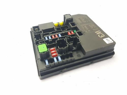 Fuse box NISSAN LEAF (ZE0) Electric | BP34168895E1  - Image 6