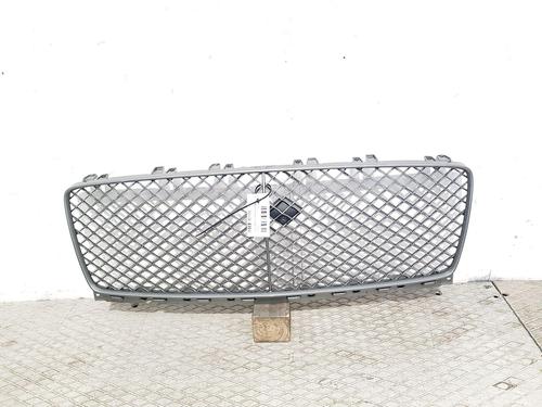 Used Grille Grille 38439379 38439379