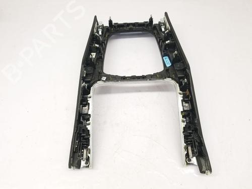 Other BMW XM (G09) XM All-wheel Drive | BP39881323O1 - Image 26