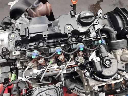 Engine CITROËN DS4 (NX_) 1.6 BlueHDi 120 | BP22203466M1