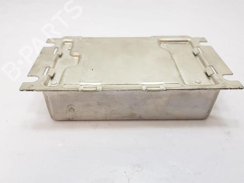 Control unit LAND ROVER DISCOVERY IV (L319) 3.0 TD 4x4 | BP26533331M11 