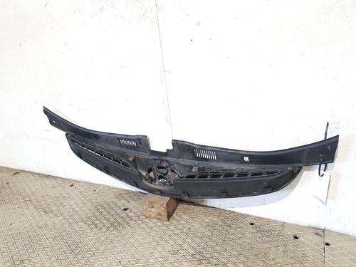 Grille HYUNDAI i30 (FD) 1.6 CRDi | BP22671354C40 