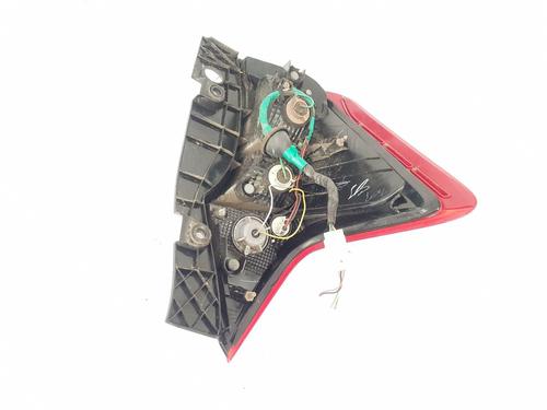 Farolim direito NISSAN NOTE (E12) 1.2 | BP36801286C35 - Image 6
