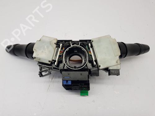 Steering column stalk MITSUBISHI ASX (GA_W_) 1.8 DI-D 4WD (GA6W) | BP35966907I23  - Image 8
