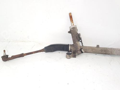 Steering rack FORD KUGA I 2.0 TDCi 4x4 | BP37419588M22 - Image 2