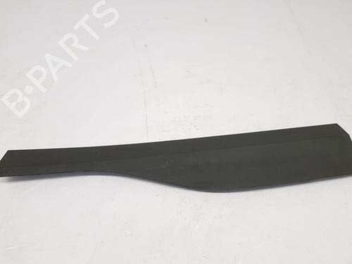 Used Door moulding trim HYUNDAI KONA (OS, OSE, OSI) 1.0 T-GDi (120 hp) 30331081