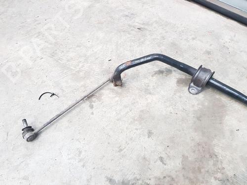 Anti roll bar BMW 6 Convertible (F12)  | BP22207587M96 