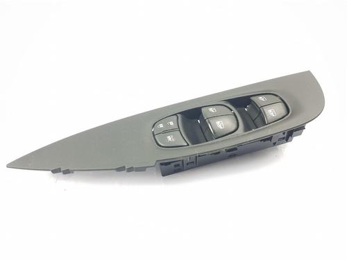 Right front window switch NISSAN QASHQAI II (J11, J11_)  | BP30737666I26 