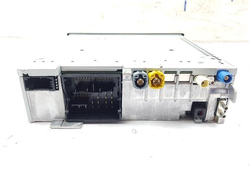 Electronic module AUDI R8 (4S3, 4SP) 5.2 FSI quattro | BP22683476M83 