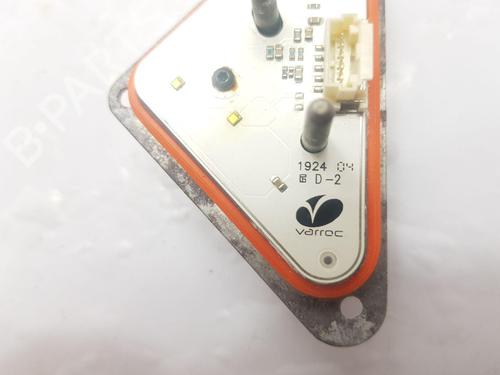 Balast ksenonowy RENAULT MASTER III Van (FV) | BP30627996C53