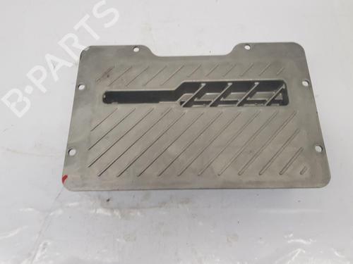 Electronic module LAND ROVER RANGE ROVER VELAR (L560) 2.0 D200 MHEV 4x4 | BP34351272M83  - Image 6