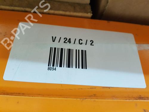ABS pump HYUNDAI i10 III (AC3, AI3)  | BP33056732M43  - Image 7