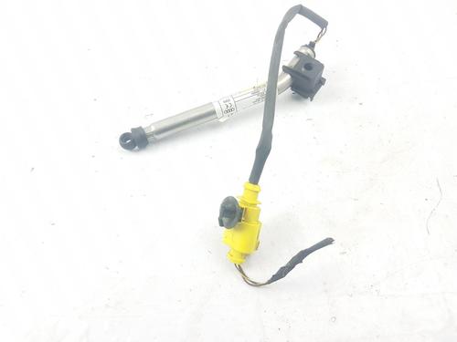 Used Electronic module AUDI A5 Convertible (F57, F5E) S5 TFSI quattro (354 hp) 30976875