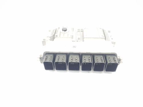 Used Engine control unit (ECU) Engine control unit (ECU) BMW 1 (F40) M 135 i xDrive (306 hp) 32689032 32689032