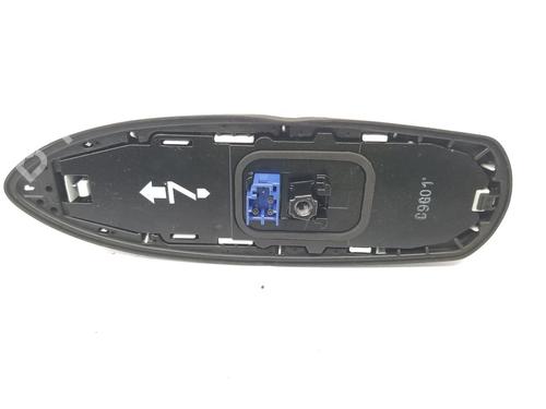 Antenne/Base TOYOTA RAV 4 V (_A5_, _H5_) 2.5 Hybrid AWD (AXAH54, AXAL54) | BP32306456C140 - Image 3