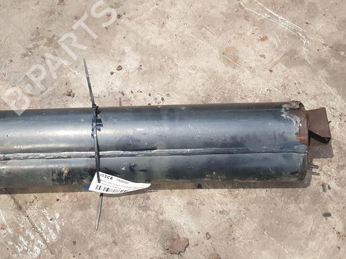 Other LAND ROVER DISCOVERY III (L319) 2.7 TD 4x4 | BP31959705O1