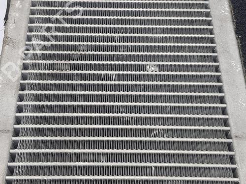 Heater matrix LOTUS EMIRA 3.5 | BP39747884M63 - Image 4