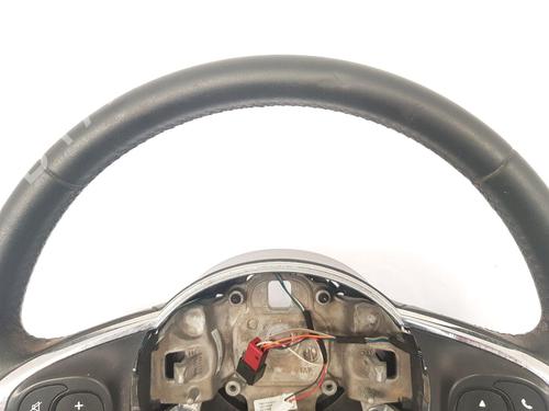 Steering wheel FIAT 500 (312_) 1.2 (312AXA1A) | BP29378797C49 