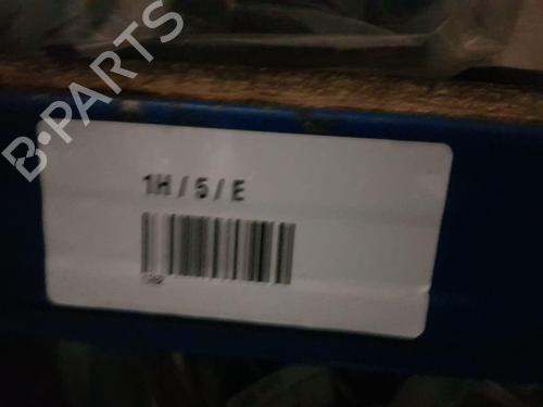 Passenger airbag TOYOTA HILUX VII Pickup (_N1_, _N2_, _N3_) 3.0 D-4D 4WD (KUN26) | BP22675886C10 
