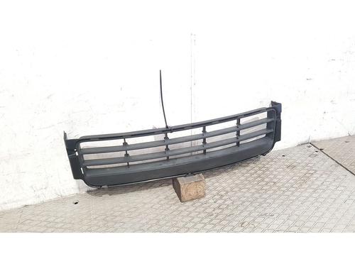 Grill SUZUKI SX4 (EY, GY) 1.9 DDiS 4x4 (RW419D) | BP38461560C40 - Image 7