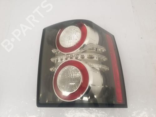 Used Right taillight Right taillight 39471711 39471711