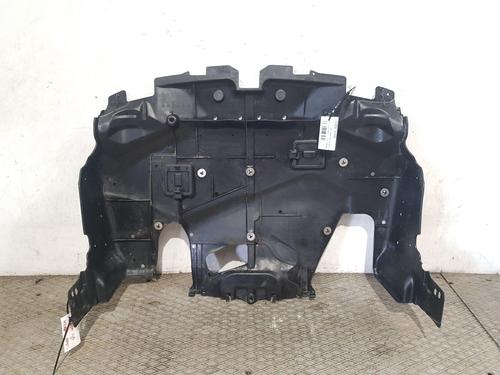Bundpladebeskyttelse SUBARU IMPREZA Hatchback (GR, GH, G3) 2.0 R AWD (GH7) (150 hp) 22659389