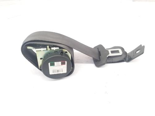 Used Rear center seatbelt Rear center seatbelt 39472233 39472233
