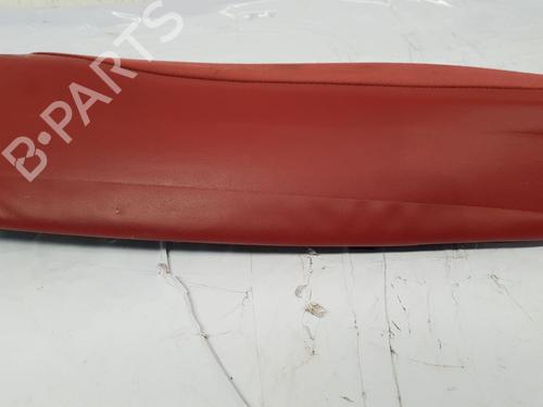 Right front seat AUDI A5 Sportback (F5A, F5F) S5 TFSI quattro | BP32097813C16 - Image 101
