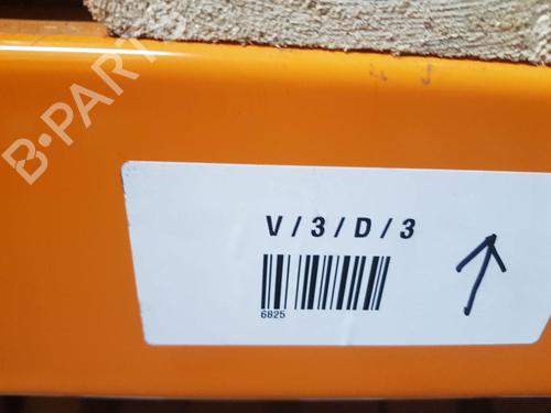 Other KIA SPORTAGE III (SL) 1.7 CRDi | BP22672241O1 