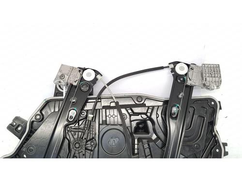 Front left window mechanism TESLA MODEL Y (5YJY) EV Performance All-wheel Drive | BP33889803C22 - Image 7