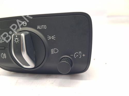 Headlight switch AUDI A3 Limousine (8VS, 8VM) S3 quattro | BP39174827I24 - Image 3