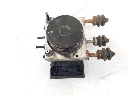 Used ABS pump ABS pump SEAT IBIZA IV (6J5, 6P1) 1.4 (85 hp) 36965067 36965067