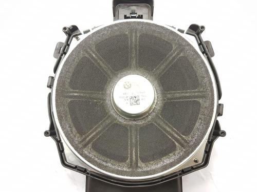 Speaker BMW X4 (G02, F98) xDrive 30 d | BP29984352E2