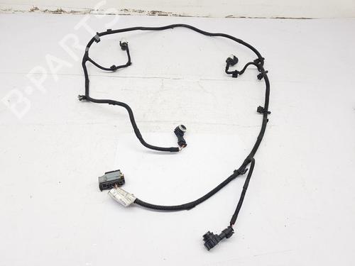 BP23996215M83 main image