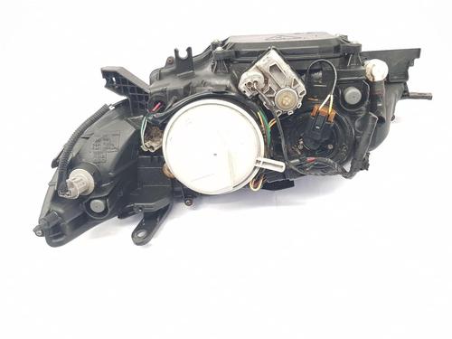 Right headlight SUBARU LEGACY IV (BL) 2.0 AWD (BL5) | BP29984477C29