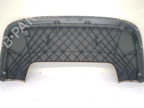 Other BMW 3 Convertible (E46) 320 Ci | BP30520688O1