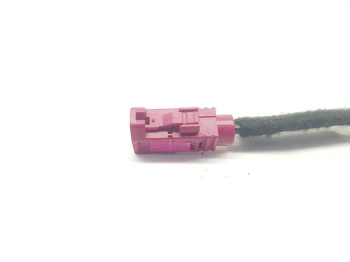 Antenne/Base DODGE AVENGER | BP38303691C140 - Image 6