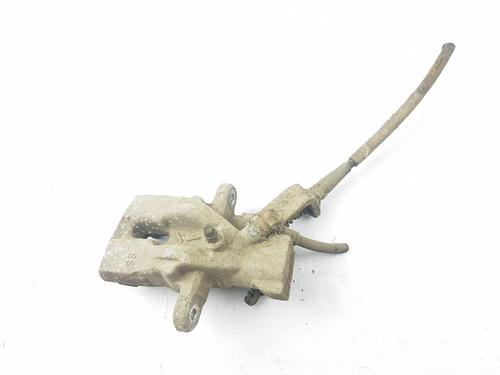 Used Left rear brake caliper SUZUKI SWIFT IV (FZ, NZ) 1.6 (AZG416, AZH416, RS416, ZC32S, ZA32S) (136 hp) 29407944