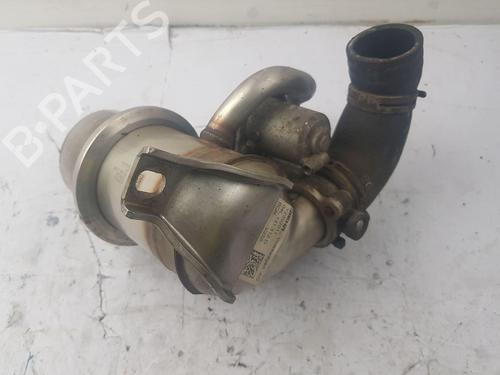 Used Egr Egr 38871066 38871066