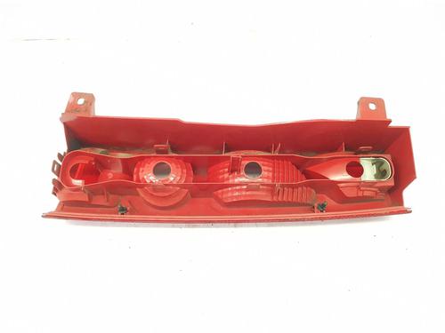 Left taillight PEUGEOT EXPERT Tepee (VF3X_) 2.0 HDi 130 | BP36702377C34  - Image 6