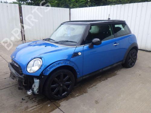 Gearbox MINI MINI (R56) One | BP33677831M3 - Image 12
